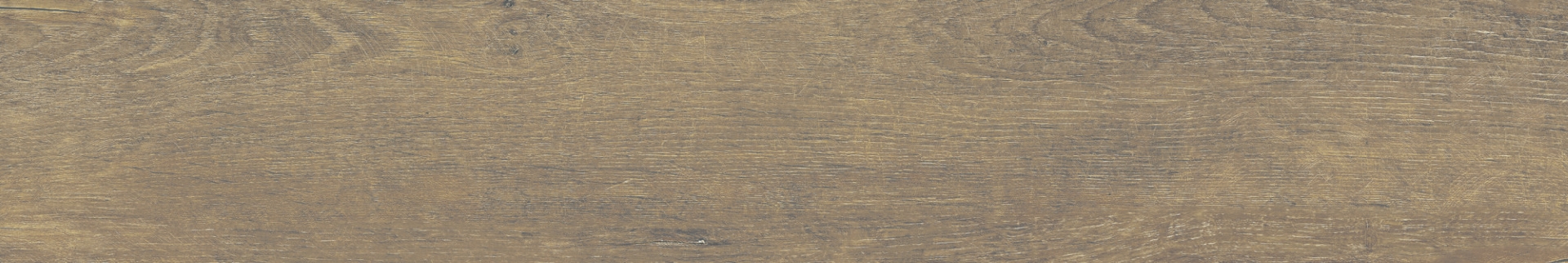 38965 На пол Lenk Walnut AS/19.5X121X0.9/C/R - фото 30