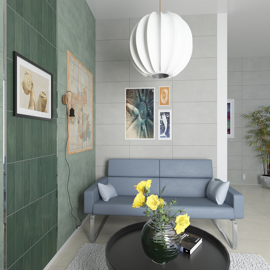 Керлайф Carnaval - фото 11