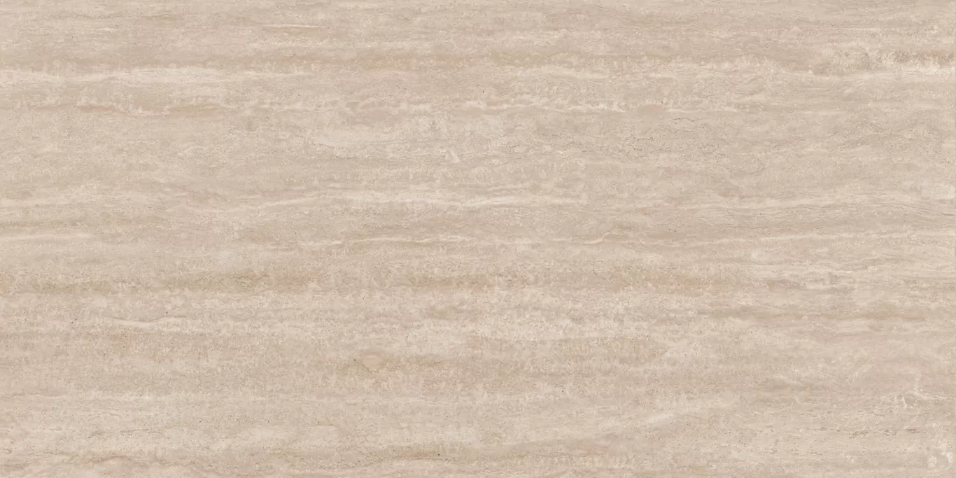 17634 На пол Essence Бежевый ректификат 60x120 - фото 4