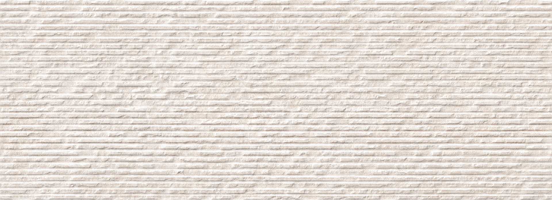 5040727493 На стену Grunge Wall Beige Stripes/R 32x90 - фото 2