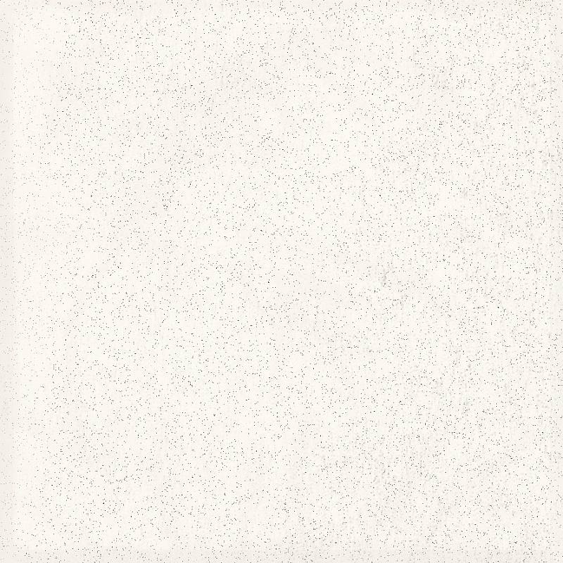 Настенная Smalto Bianco 15x15 - фото 4