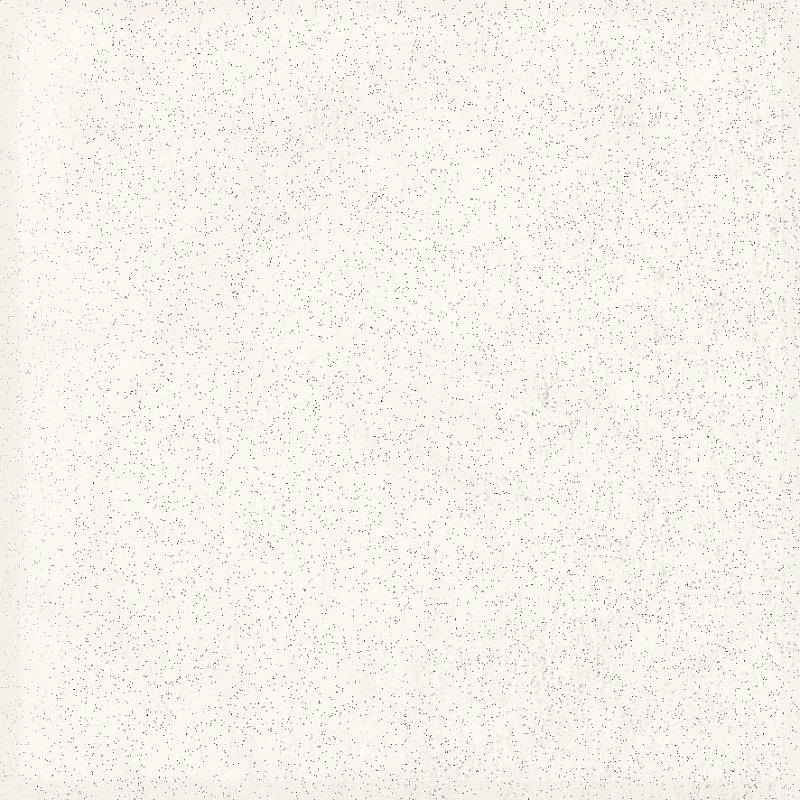 На стену Smalto Bianco 15x15 - фото 4