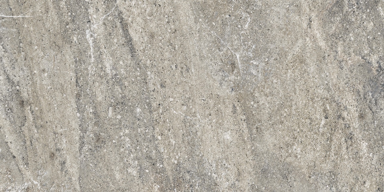 6260-0070 На пол Титан Серый - фото 5