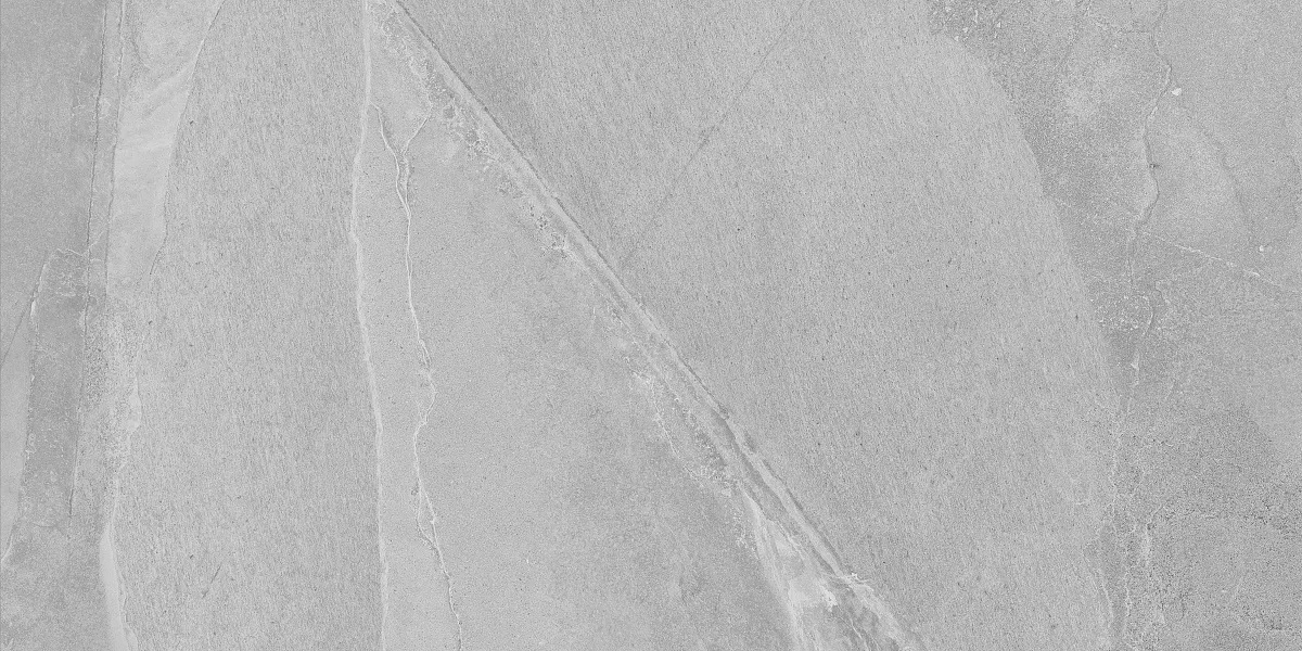 На пол Ground Grey Matt 60x120 - фото 2