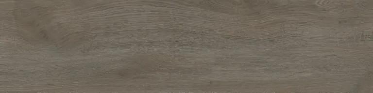 KM2080G0041R На пол Лимба Серый тёмный матовый обрезной 20x80x0.9 - фото 21