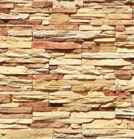 100-50 На стену Кросс Фелл 100-50