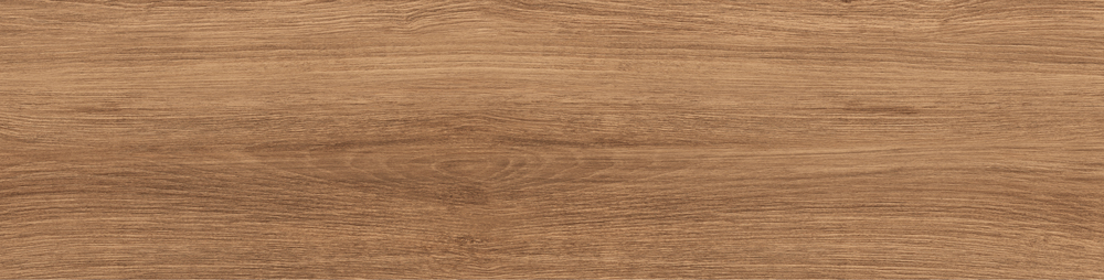 A17950 На пол Select Wood Светло-коричневый ректификат 21.8x89.8 - фото 5