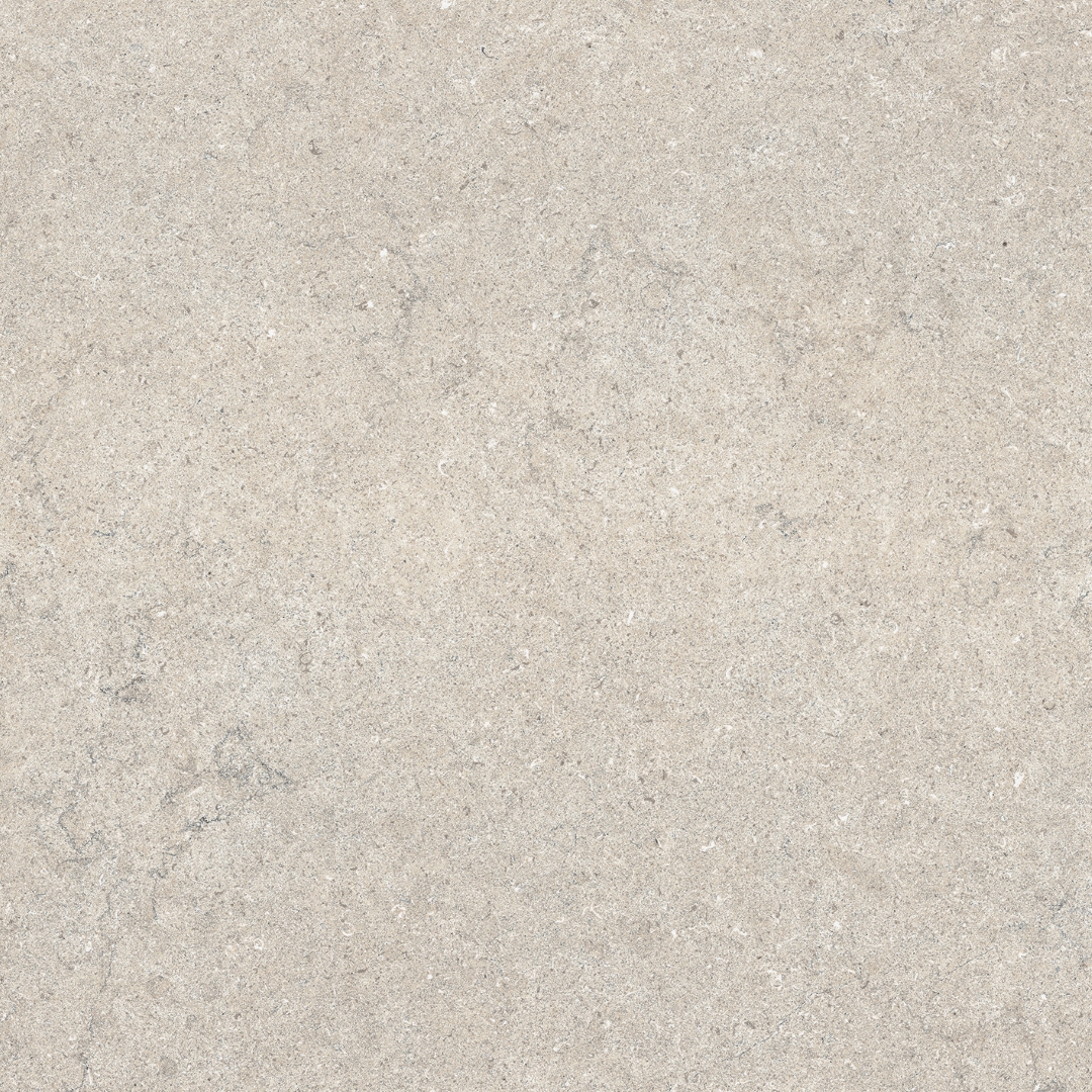 610010002733 На пол Discover White 60x60