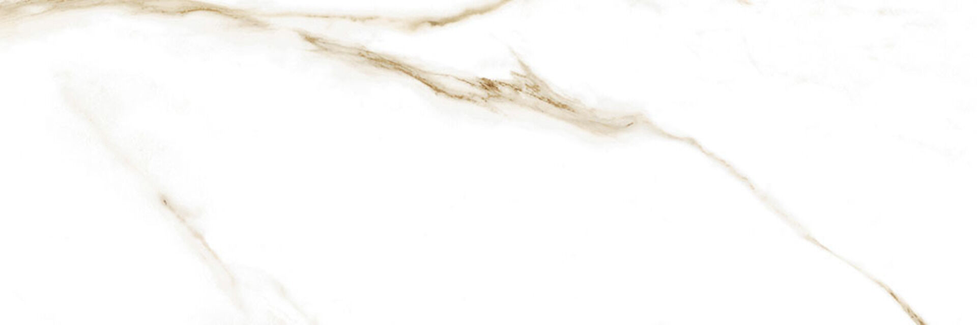 На стену Damiano Gold Rectified 30x90 - фото 2