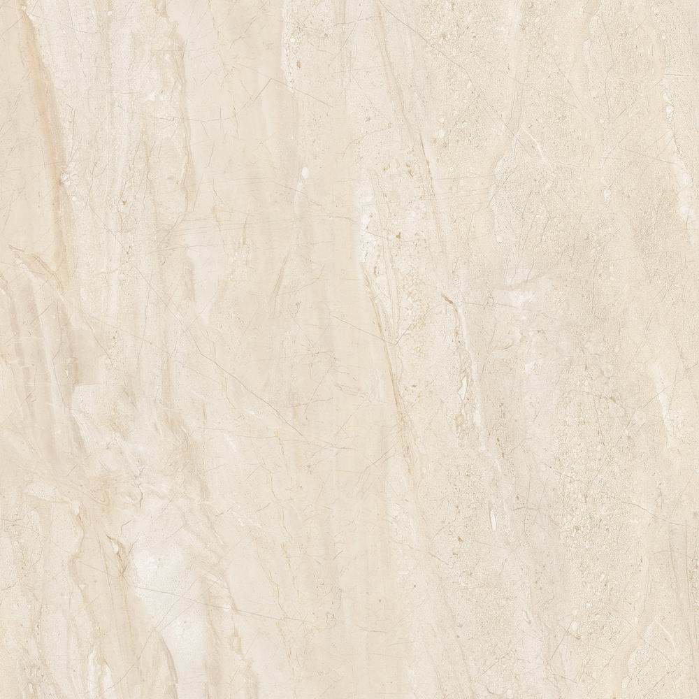 На пол Бари Светло-бежевый 42 - фото 3