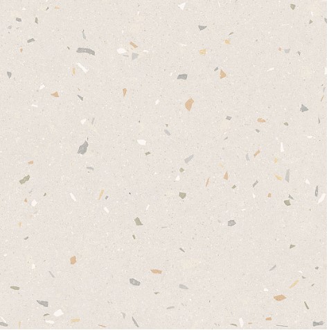 8L69 На пол Croccante Tutti Frutti 80x80