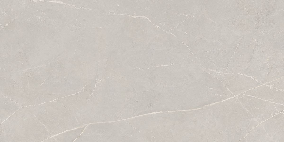 NL02/PS_NC/60x120x10R/GW На пол Nolana NL02 Light Grey Полированный Рект. 60x120x10 - фото 6