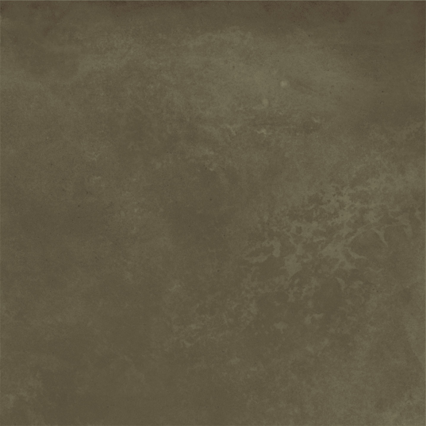 KM1515B0010N На стену Фес Зелёный глянцевый 15x15x0.77 - фото 6