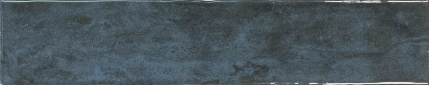 002701 На стену San Remo Sapphire 5x25 - фото 8