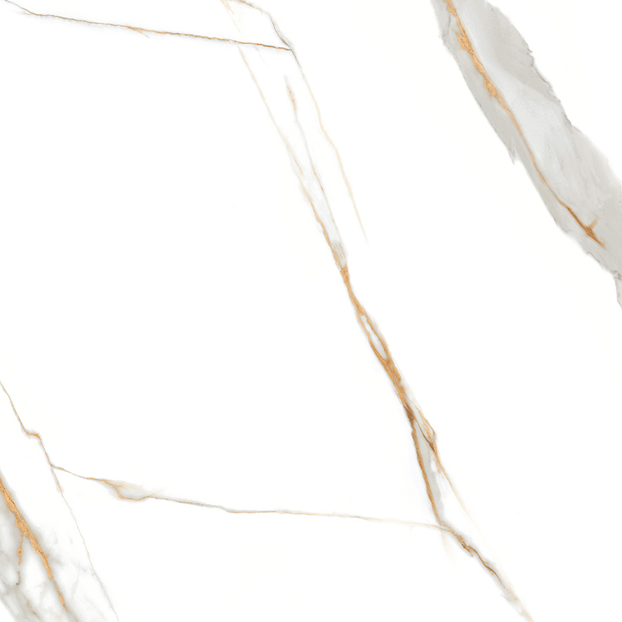 На пол Venato Blanco PRO Белый матовый R11Soft 60х60