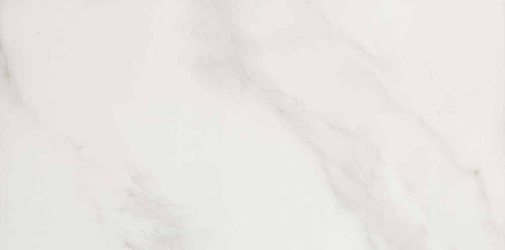 MM6E На пол EvolutionMarble Calacatta Oro Lux 58x116