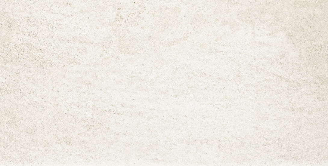 На стену Emilly Bianco