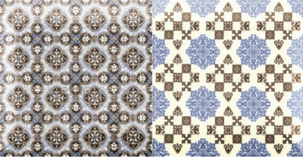 На стену Antique Sky - фото 7