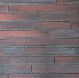 На стену Riegel Forta Bordo 4302 R 400x40x14