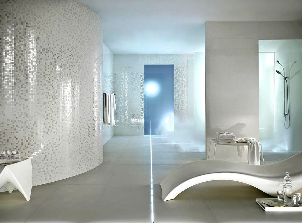 Marazzi Italy Stonevision - фото 2