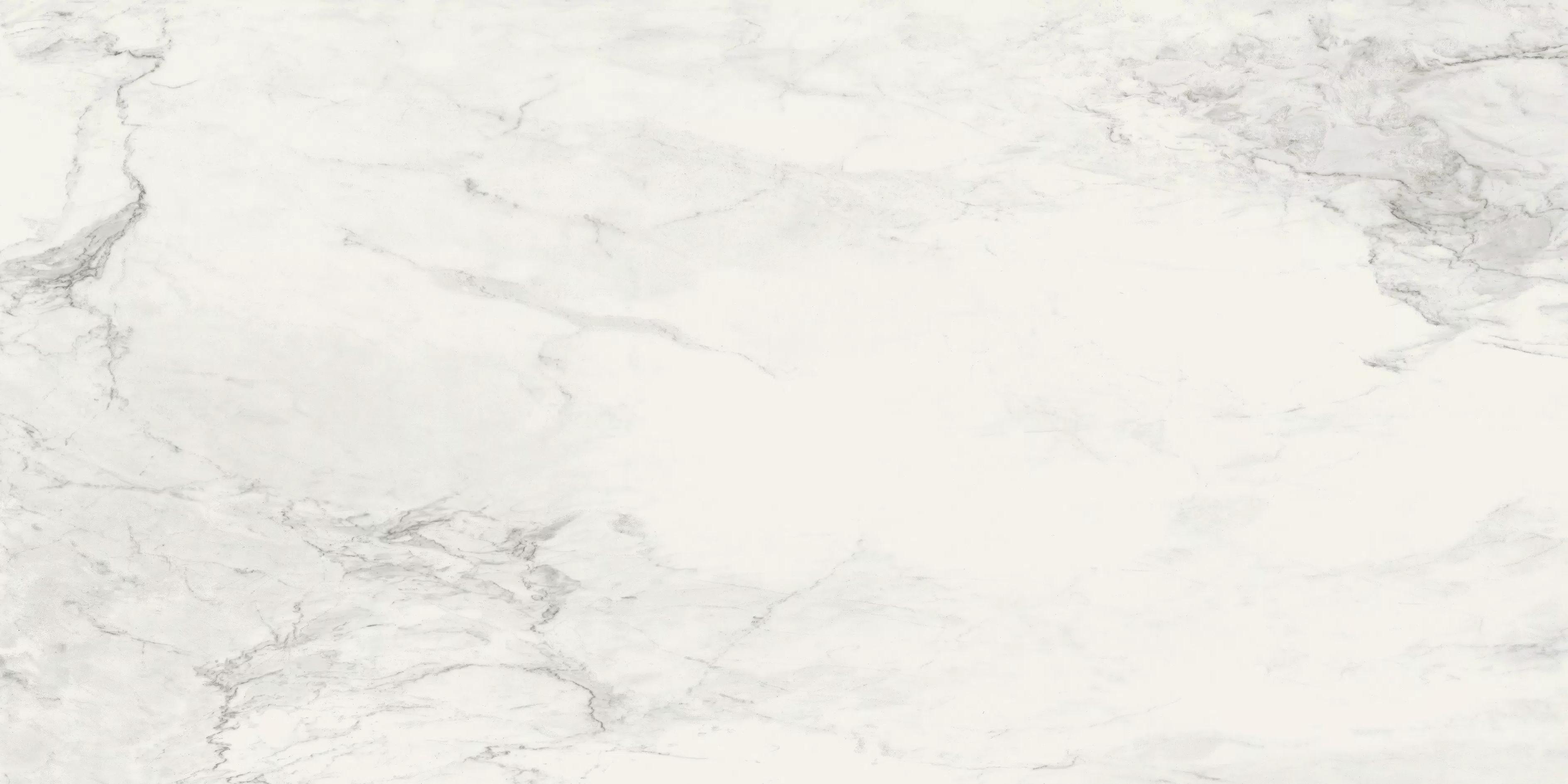 744308 На пол Stones And More Calacatta Smooth 6mm 160x320
