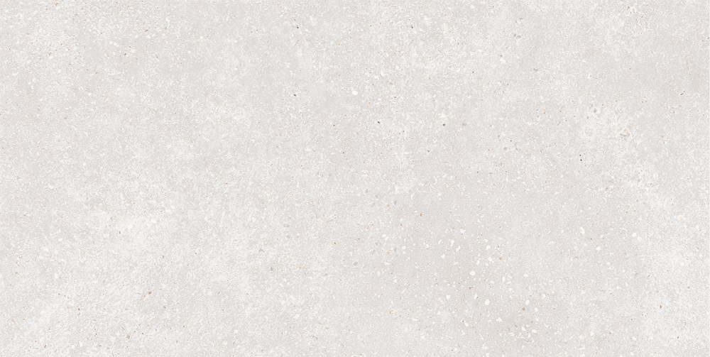 GT182VG На пол Coral Rock Cветло-серый 30x60 - фото 6