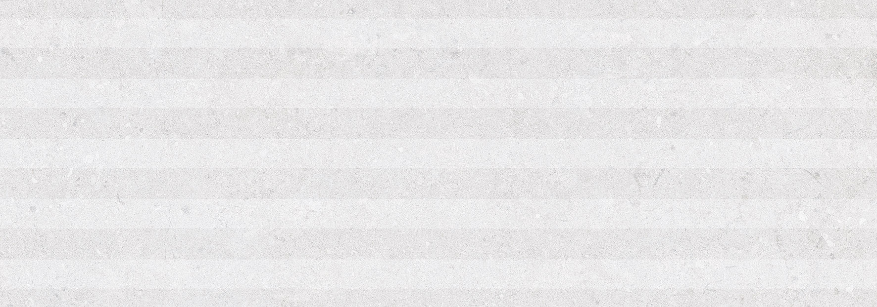 На стену Madison Step White Mate 31.6x90