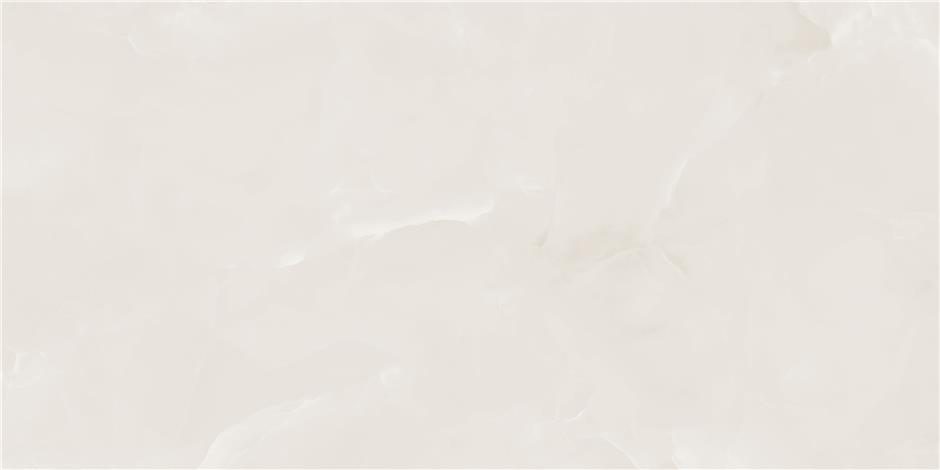 CAS1BAIKBPHA На пол Baikal Beige Pulido 60x120