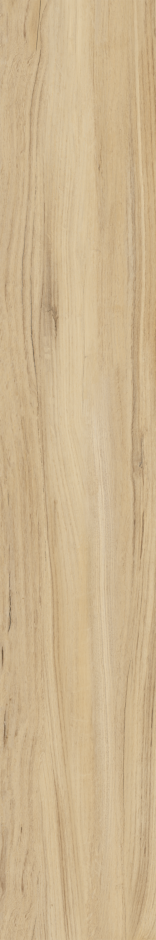 K-2101/SR/200x1200x11 На пол Alleya Медовый Структурированный 120x20 - фото 6