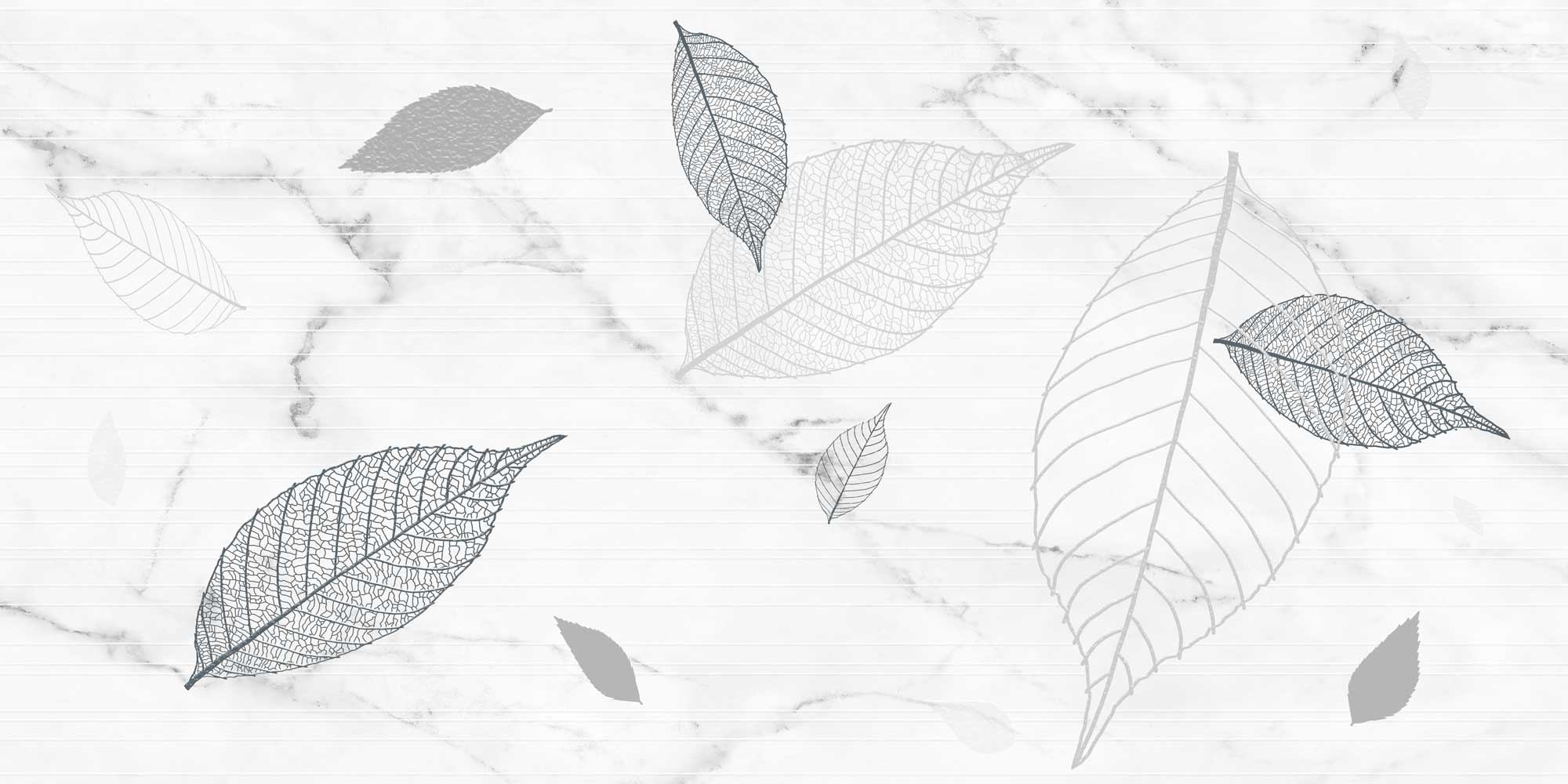 На стену Хокку 7С - фото 4