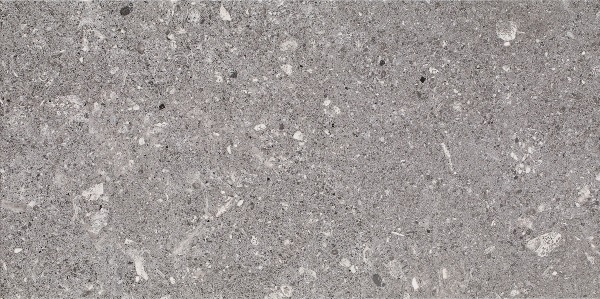 На стену Aragorn Grys