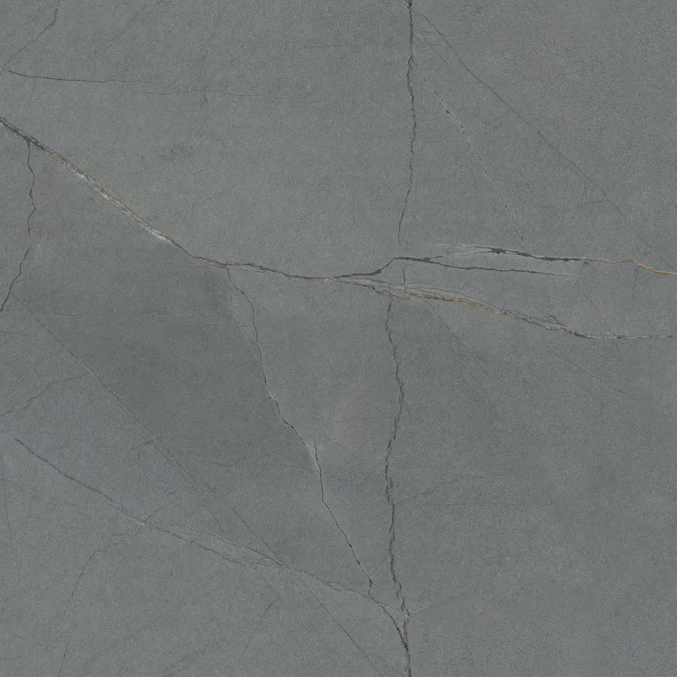 RC5093N-60 На пол Carving Endless Collection Nero 60х60