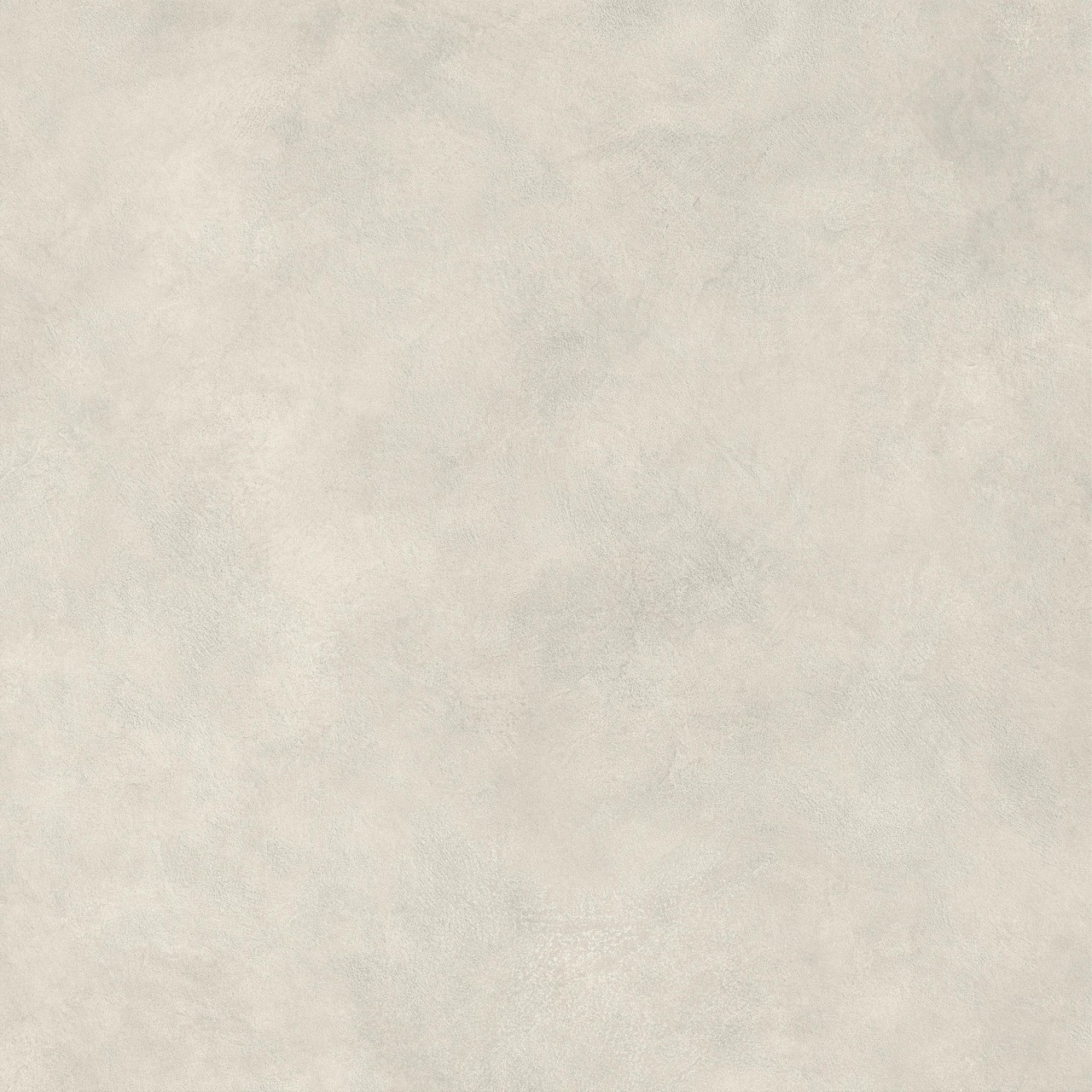 AYUN На пол Boost Expression Ice Grip 120x120 - фото 4