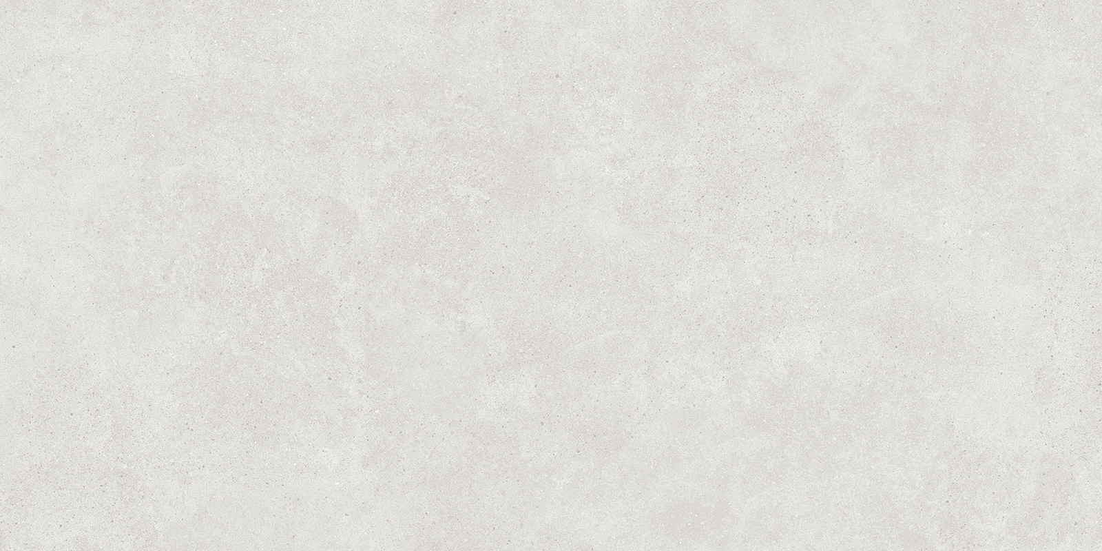 GFU60120SHP07R На пол Sharp 07R матовый 600x1200x8.5 - фото 8