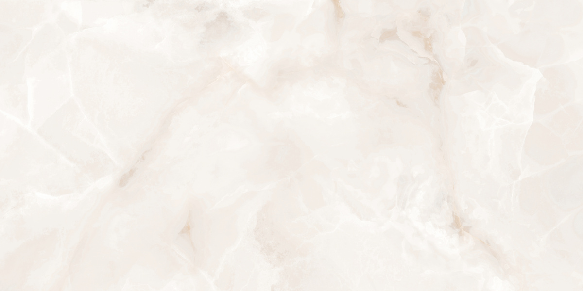 LP6012G0531R  На пол Bernini Crema кремовый глянцевые чернила 59.5х119.1 - фото 7