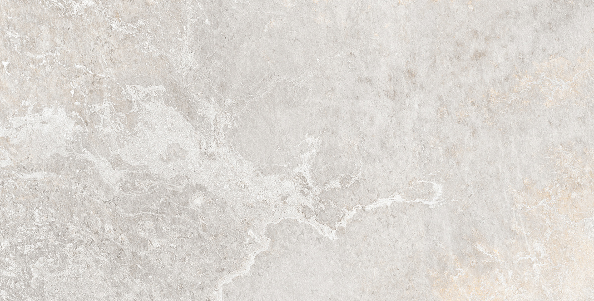 На пол Blaze Silver Светло-Серый 60х120 Сатинированный Карвинг - фото 6