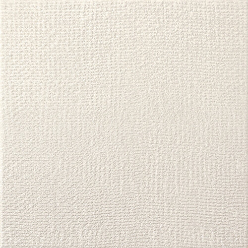 На пол Amadis Jet Bone Floor