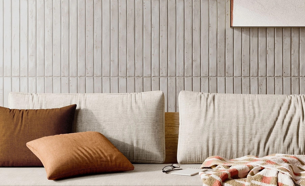 Sadon Colors - фото 2