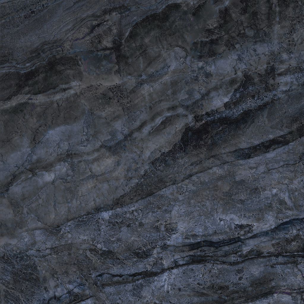 6060CBL23HG На пол Cuba Blue High Gloss 60x60 - фото 11