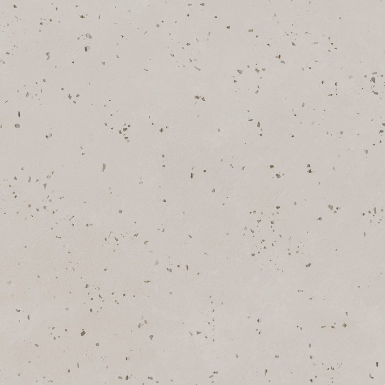 HLSB1 На пол Helsinki 1841 Bianco