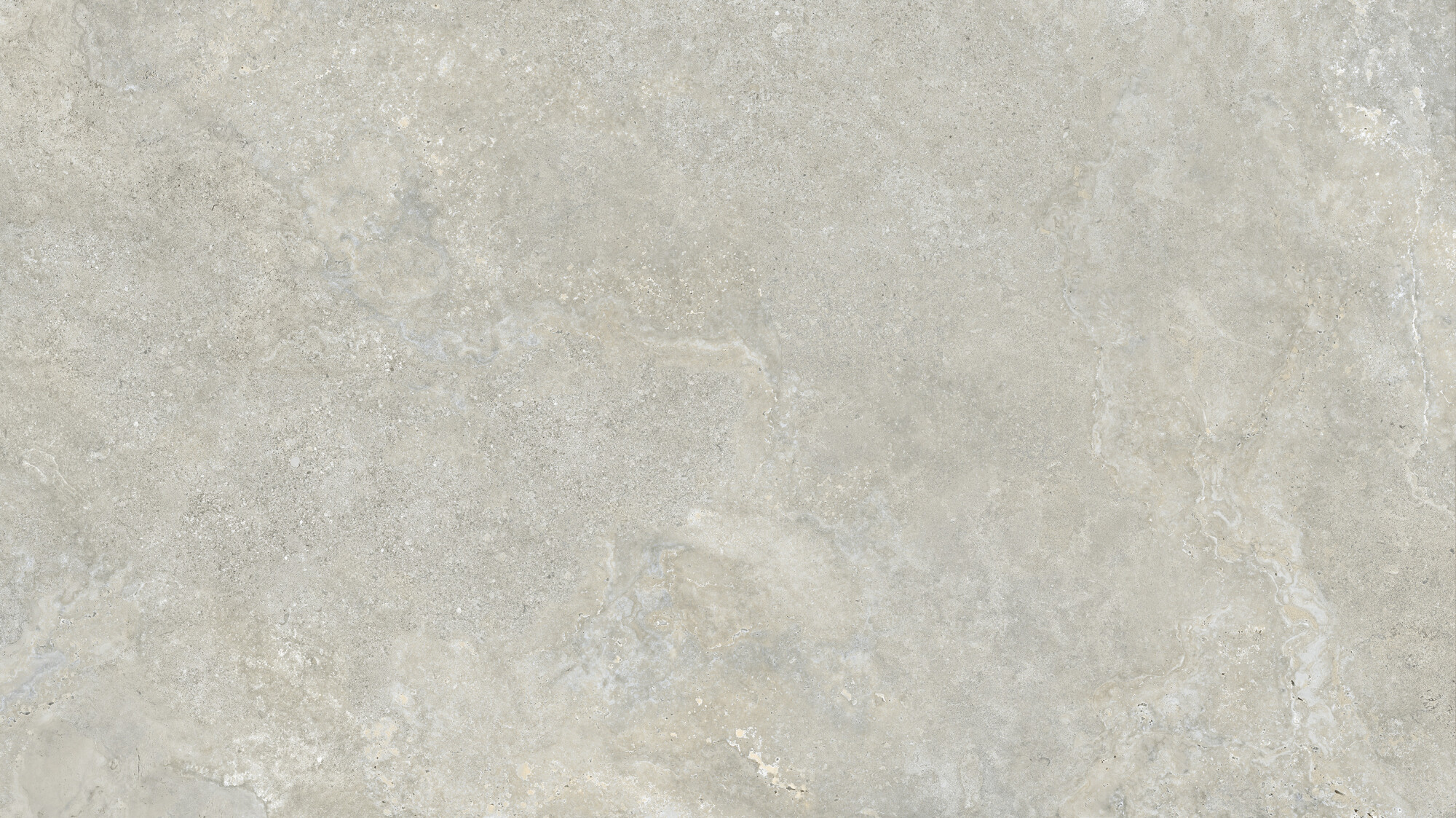 37579 На пол Museum Linen Desert SP/C/R 100х180 - фото 13