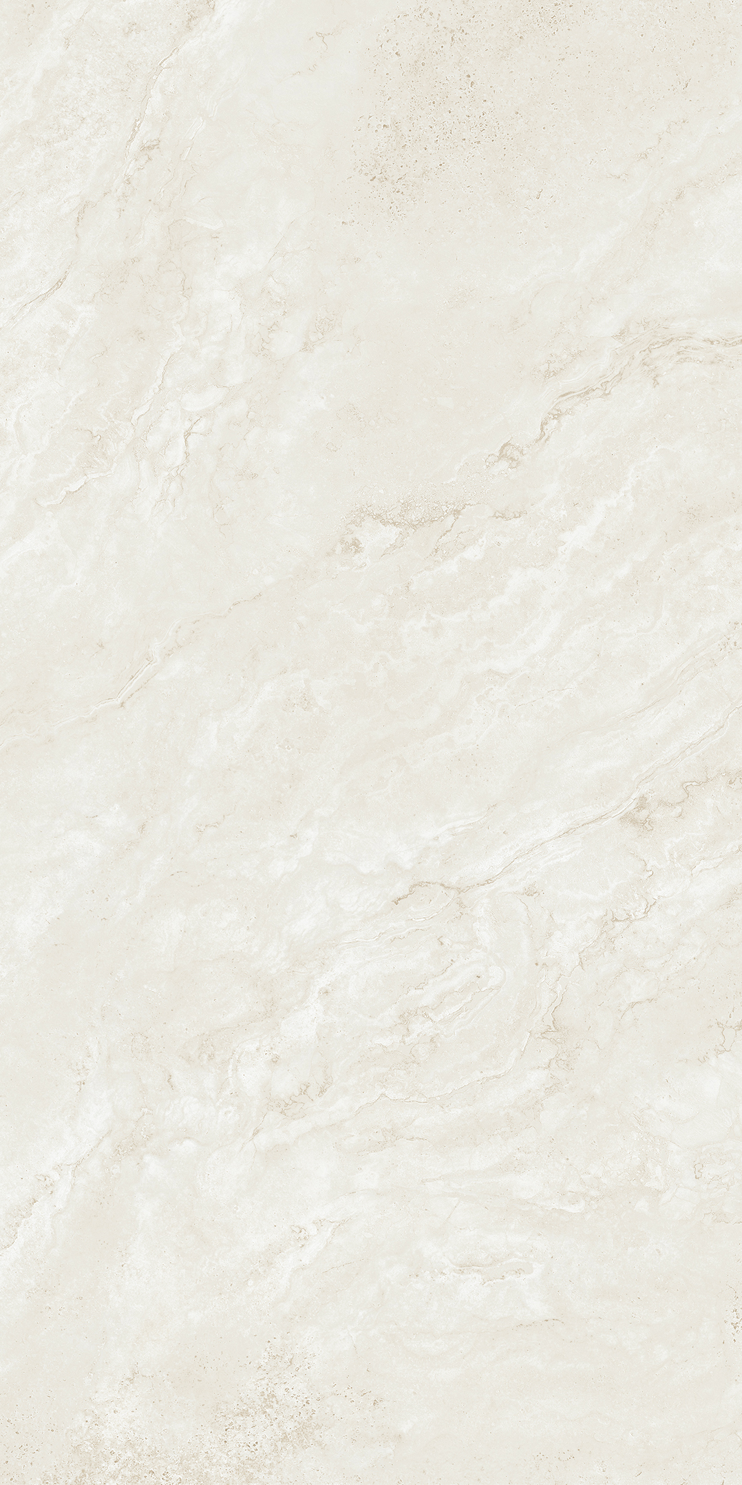 NTT9406DDG На пол Lavarsaz Seraphim 60x120 - фото 2