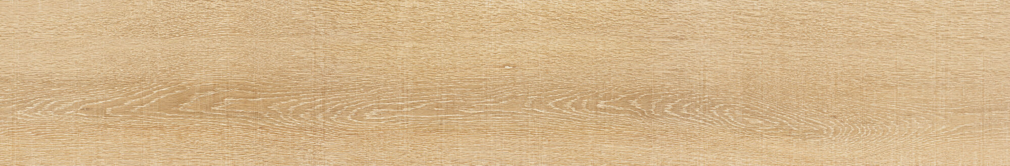 39040 На пол Whistler Honey/24X151X0.9/R