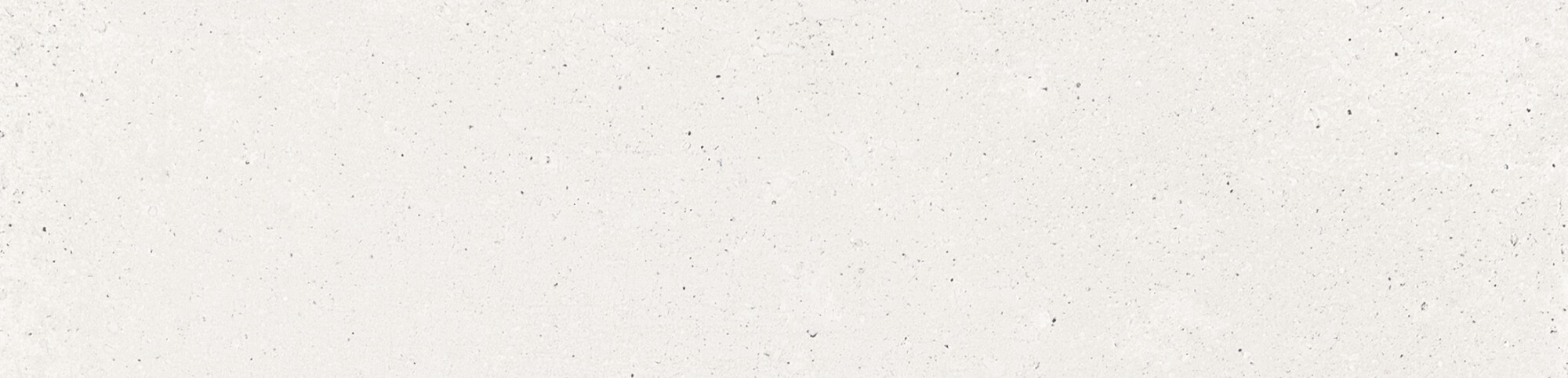 39621 На пол Land White 4.6x18.4 - фото 23