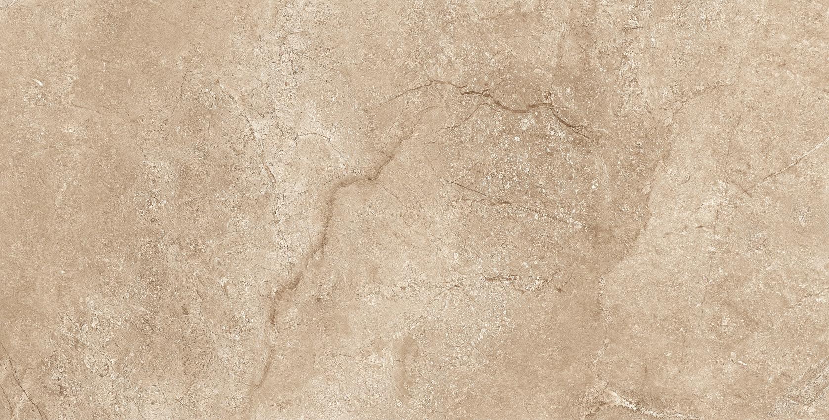 61w1250h На пол Ata Cream 59.8x119.8 - фото 3