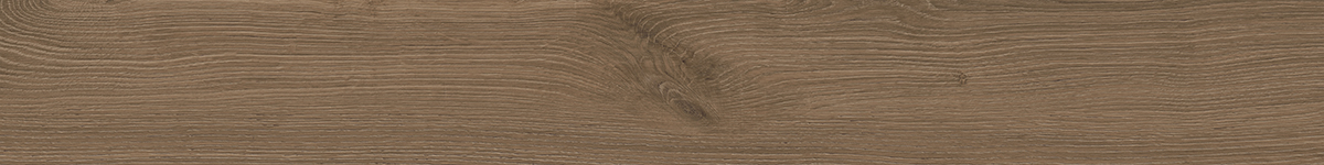 AV03/NS_R9/19,4x160x11R/GW На пол Alavesa AV03 Moka Неполированный Рект. 19.4x160x11 - фото 32