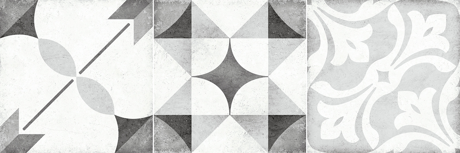 TWA11COR017 На стену Costa Rica COR017 Матовая - фото 3