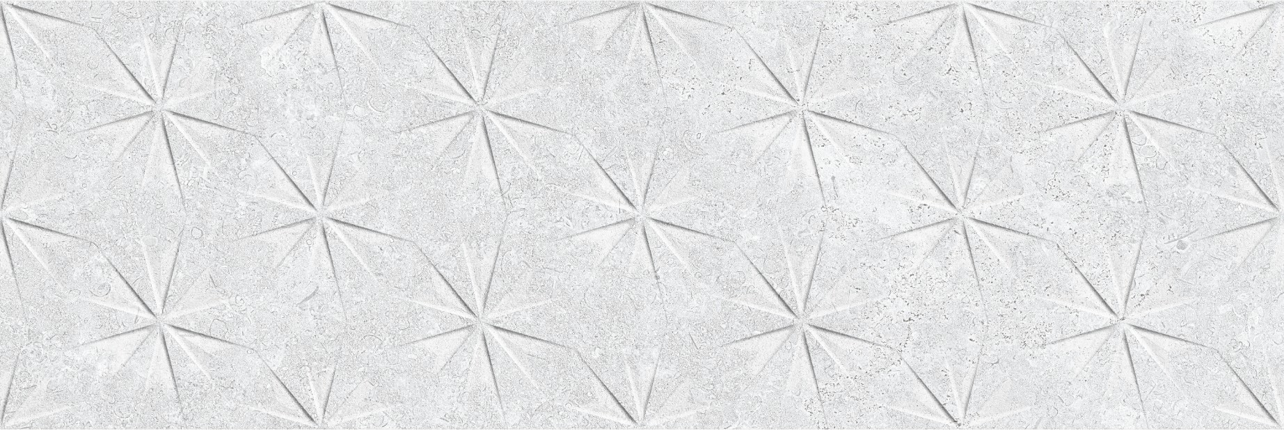 На стену Markthal Graphic Light 30x90 - фото 7