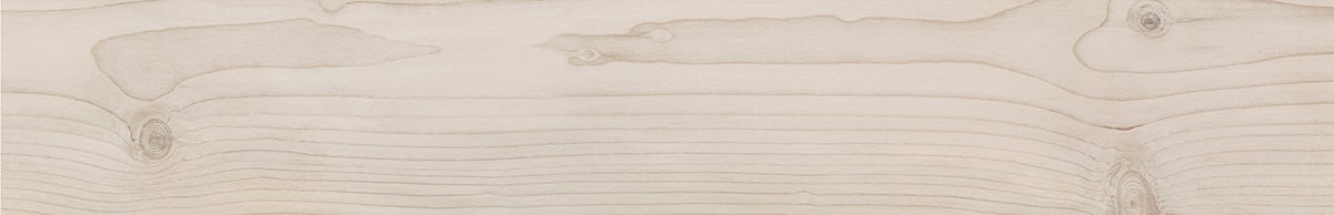 ID9096n117SR На пол Натуро Pino / Пино SR 120x19.5 - фото 8