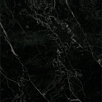 4101194 На пол Dandy Black 18.6x18.6 - фото 25